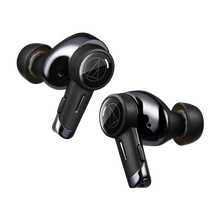 Load image into Gallery viewer, Audio-Technica ATH-TWX9MK2