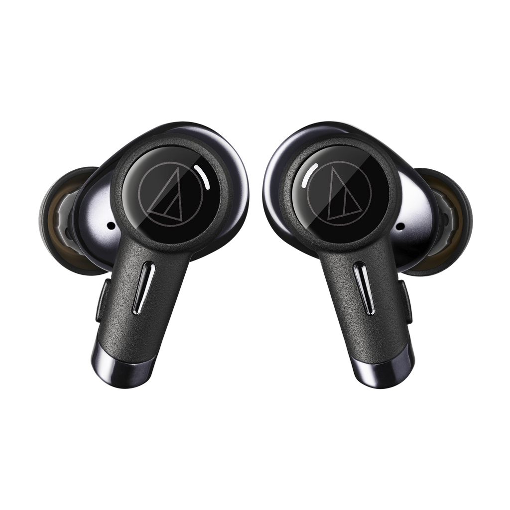 Audio-Technica ATH-TWX9MK2