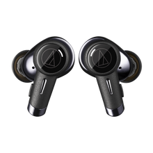 Load image into Gallery viewer, Audio-Technica ATH-TWX9MK2