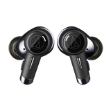 Audio-Technica ATH-TWX9MK2