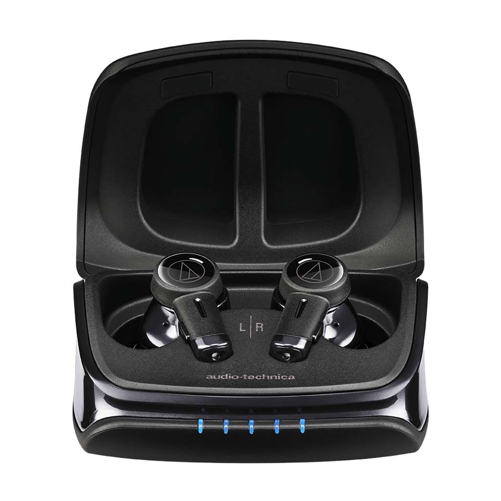 Audio-Technica ATH-TWX9MK2