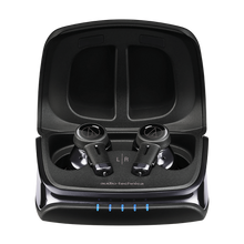 Load image into Gallery viewer, Audio-Technica ATH-TWX9MK2