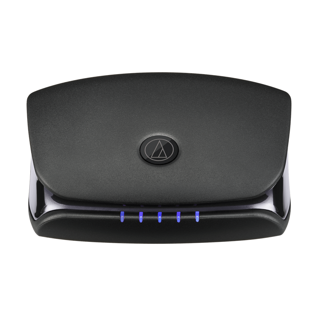 Audio-Technica ATH-TWX9MK2