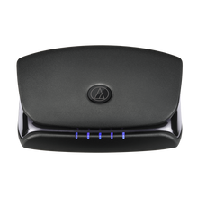 Load image into Gallery viewer, Audio-Technica ATH-TWX9MK2