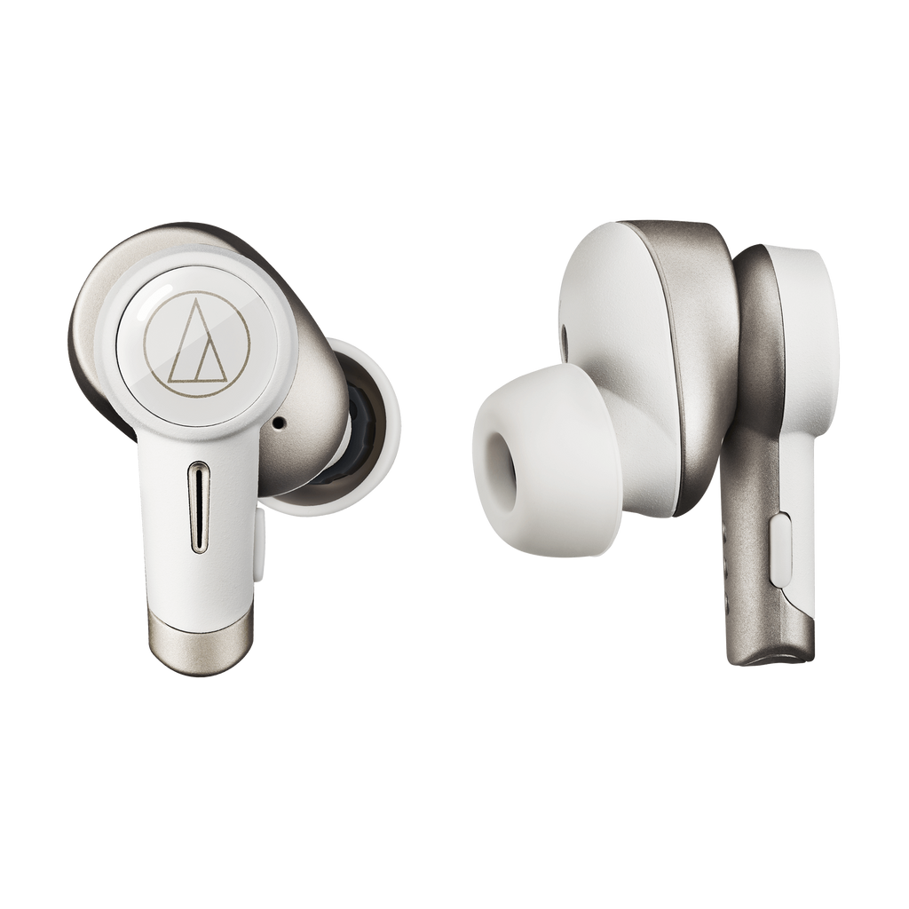 Audio-Technica ATH-TWX9MK2