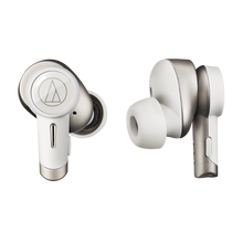 Load image into Gallery viewer, Audio-Technica ATH-TWX9MK2