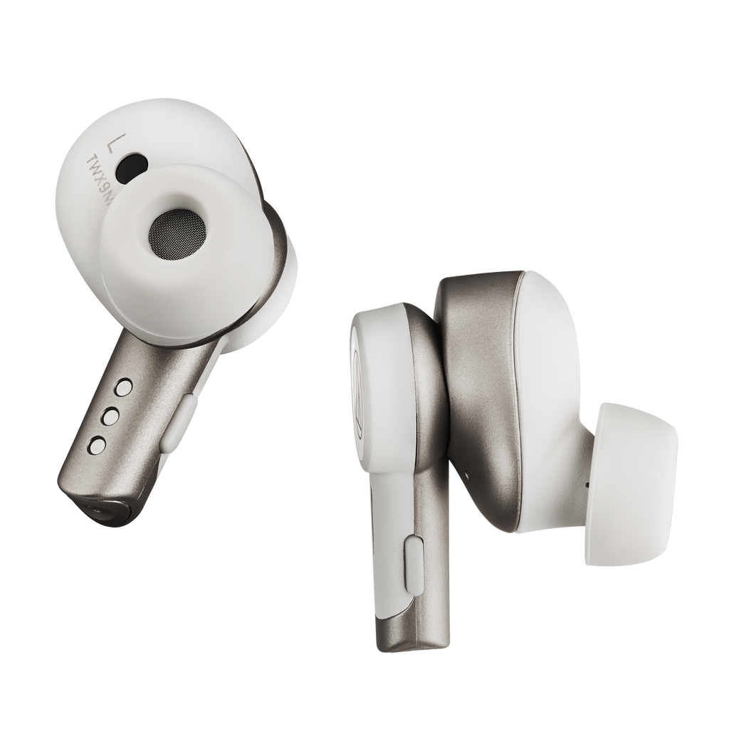 Audio-Technica ATH-TWX9MK2