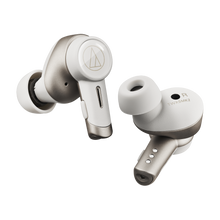 Load image into Gallery viewer, Audio-Technica ATH-TWX9MK2