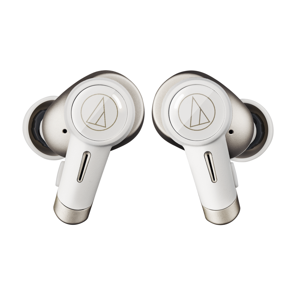 Audio-Technica ATH-TWX9MK2