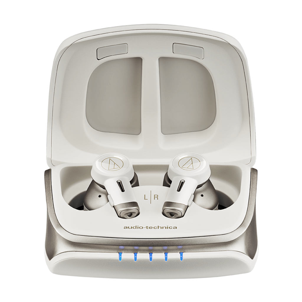 Audio-Technica ATH-TWX9MK2