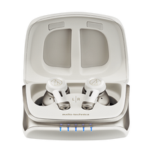 Load image into Gallery viewer, Audio-Technica ATH-TWX9MK2