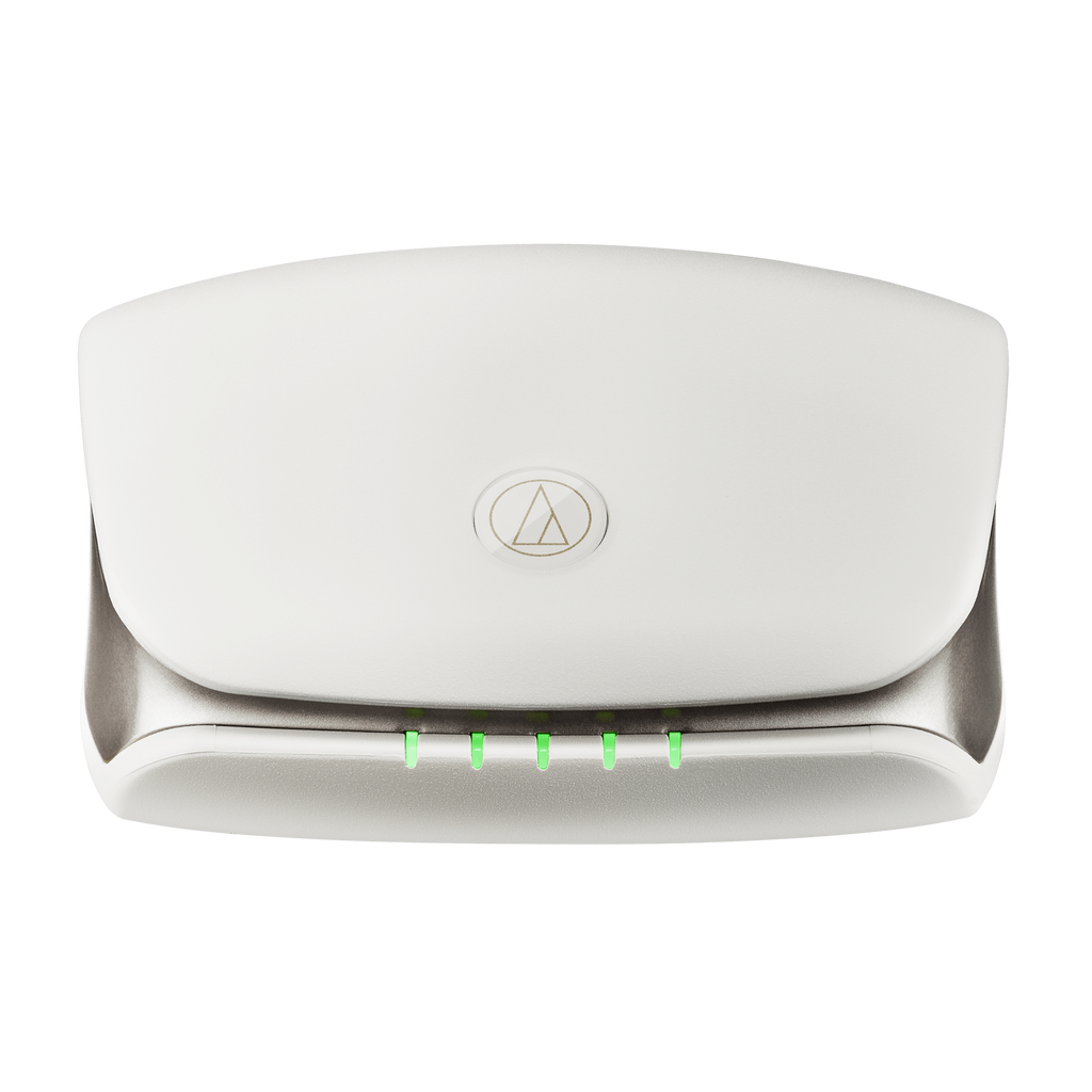 Audio-Technica ATH-TWX9MK2