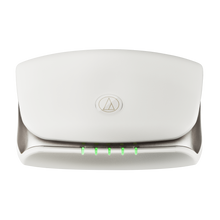 Load image into Gallery viewer, Audio-Technica ATH-TWX9MK2