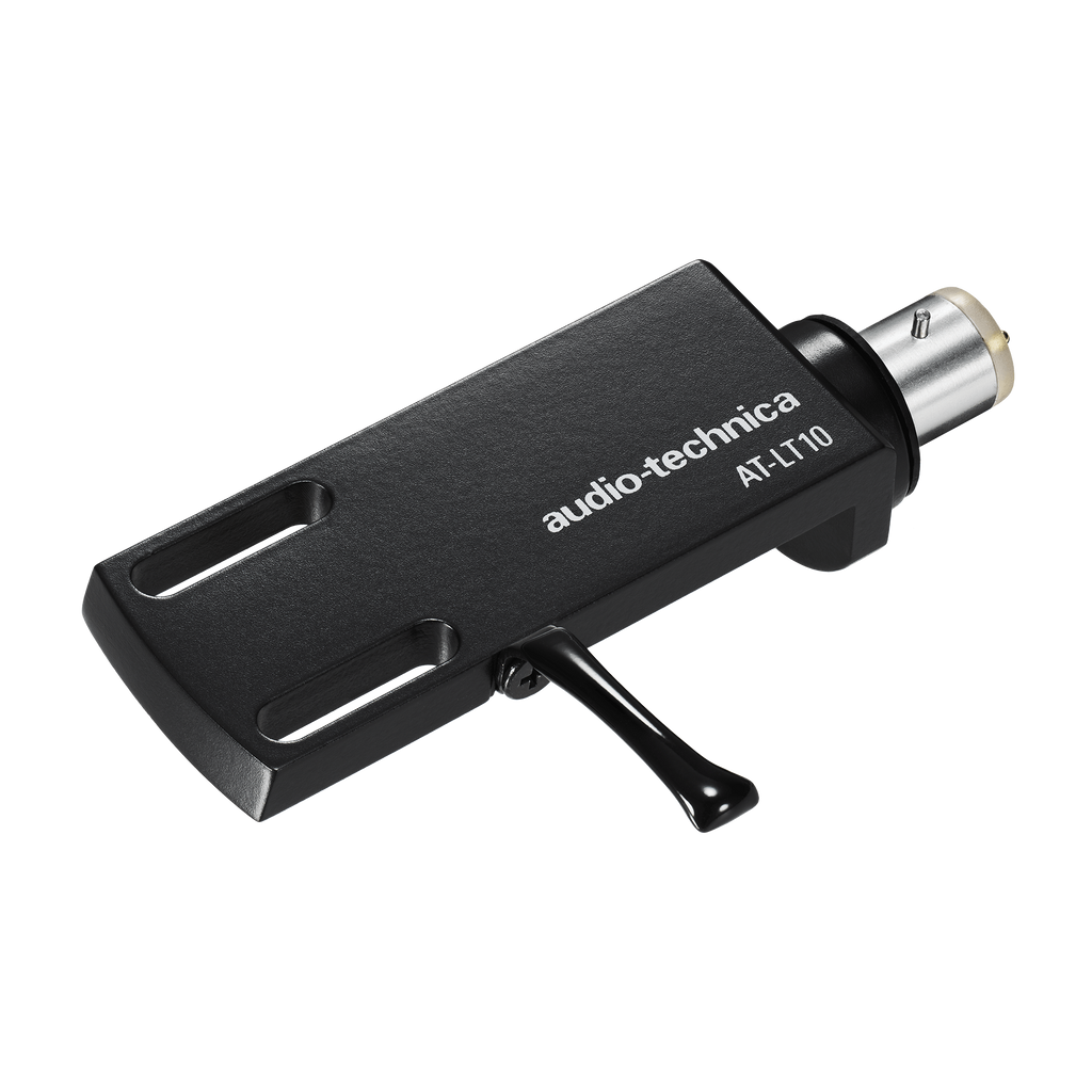 Audio-Technica AT-VM750xSH/H