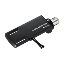 Load image into Gallery viewer, Audio-Technica AT-VM750xSH/H