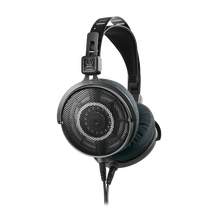 Load image into Gallery viewer, Audio-Technica ATH-R70xa