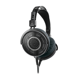 Audio-Technica ATH-R70xa