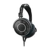 Audio-Technica ATH-R70xa
