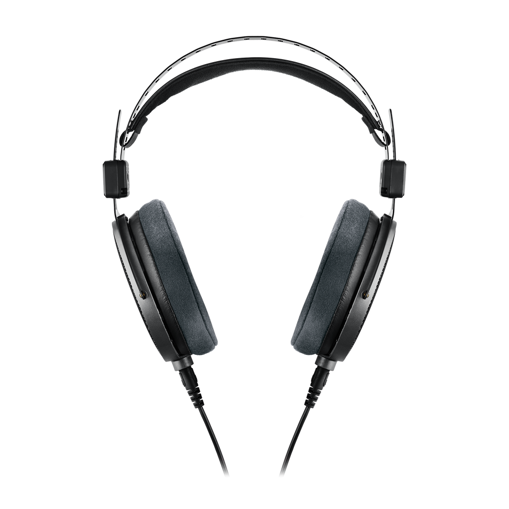 Audio-Technica ATH-R70xa