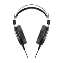 Load image into Gallery viewer, Audio-Technica ATH-R70xa