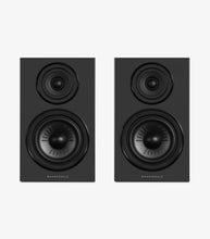 Load image into Gallery viewer, Wharfedale Diamond 12.2i