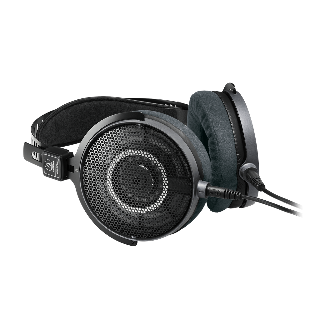 Audio-Technica ATH-R70xa