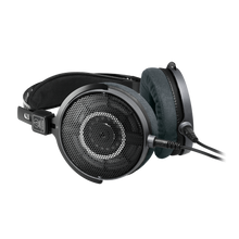 Load image into Gallery viewer, Audio-Technica ATH-R70xa
