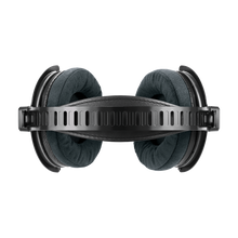 Load image into Gallery viewer, Audio-Technica ATH-R70xa