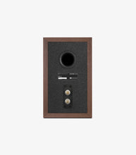 Load image into Gallery viewer, Wharfedale Diamond 12.2i