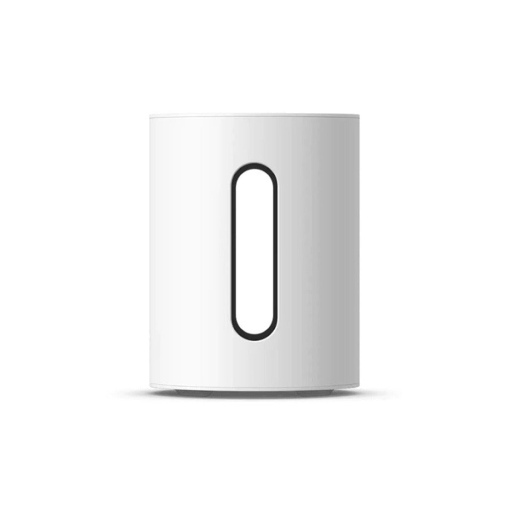 Sonos Sub Mini
