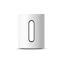 Load image into Gallery viewer, Sonos Sub Mini