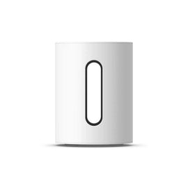 Sonos Sub Mini