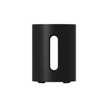 Load image into Gallery viewer, Sonos Sub Mini