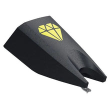 Load image into Gallery viewer, Ortofon Concorde MKII Club Stylus