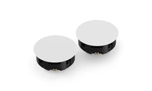 Load image into Gallery viewer, Sonos In-Ceiling Speakers 8&quot; (Pair)