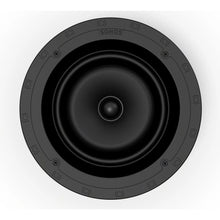 Load image into Gallery viewer, Sonos In-Ceiling Speakers 8&quot; (Pair)