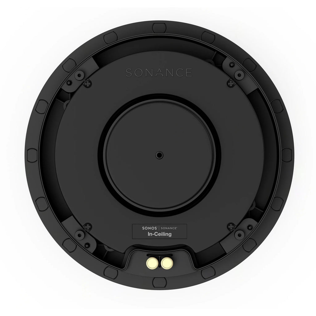 Sonos In-Ceiling Speakers 8" (Pair)
