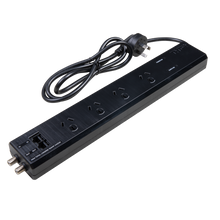 Load image into Gallery viewer, Thor E1/45A – 4 Way Filtered Board