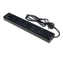 Load image into Gallery viewer, Thor E1/45A – 4 Way Filtered Board