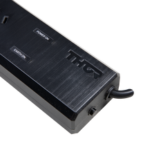Load image into Gallery viewer, Thor E1/45A – 4 Way Filtered Board