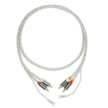 Load image into Gallery viewer, ProJect Connect It E Phono Cable