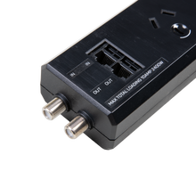 Load image into Gallery viewer, Thor E1/45A – 4 Way Filtered Board