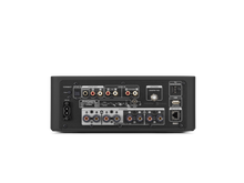 Load image into Gallery viewer, Marantz MCR 60n DAB