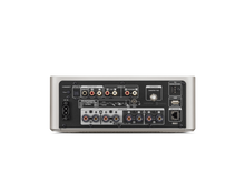 Load image into Gallery viewer, Marantz MCR 60n DAB