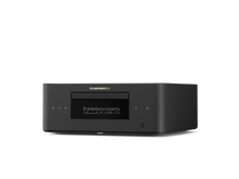Load image into Gallery viewer, Marantz MCR 60n DAB