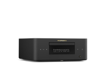 Load image into Gallery viewer, Marantz MCR 60n DAB
