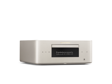 Load image into Gallery viewer, Marantz MCR 60n DAB