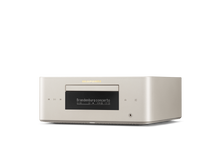 Load image into Gallery viewer, Marantz MCR 60n DAB