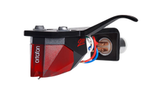 Load image into Gallery viewer, Ortofon 2M Red Premounted
