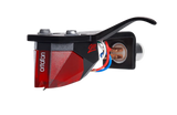 Ortofon 2M Red Premounted